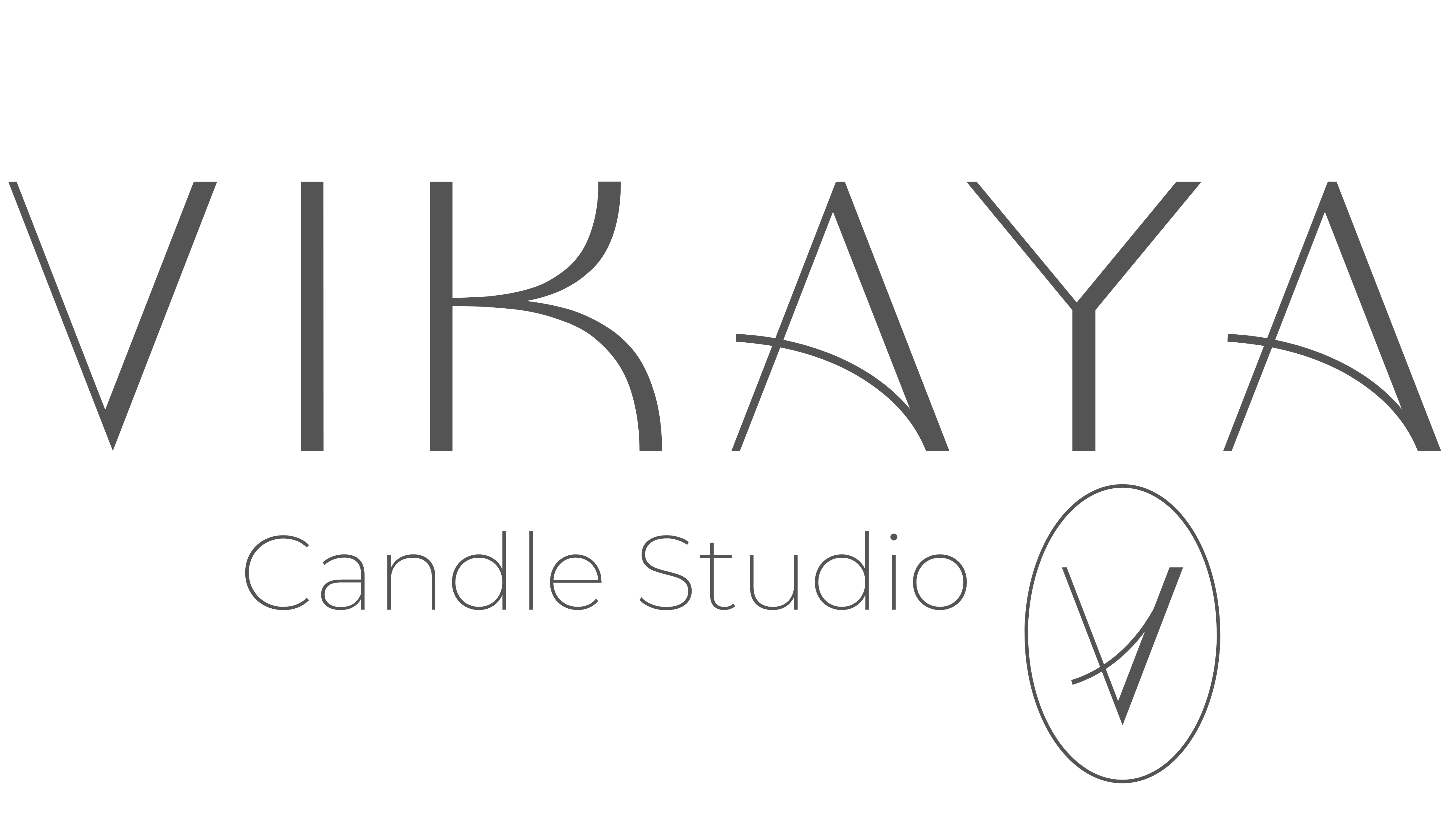 vikayacandlestudio